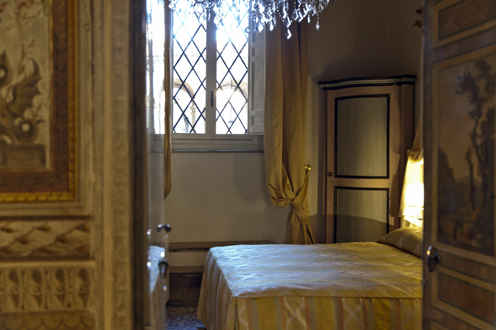Casa A Palazzo Borghese Apartment Rome Exterior photo